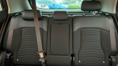 Kia Sportage 1.6T GDi ISG 3 5dr Petrol Estate